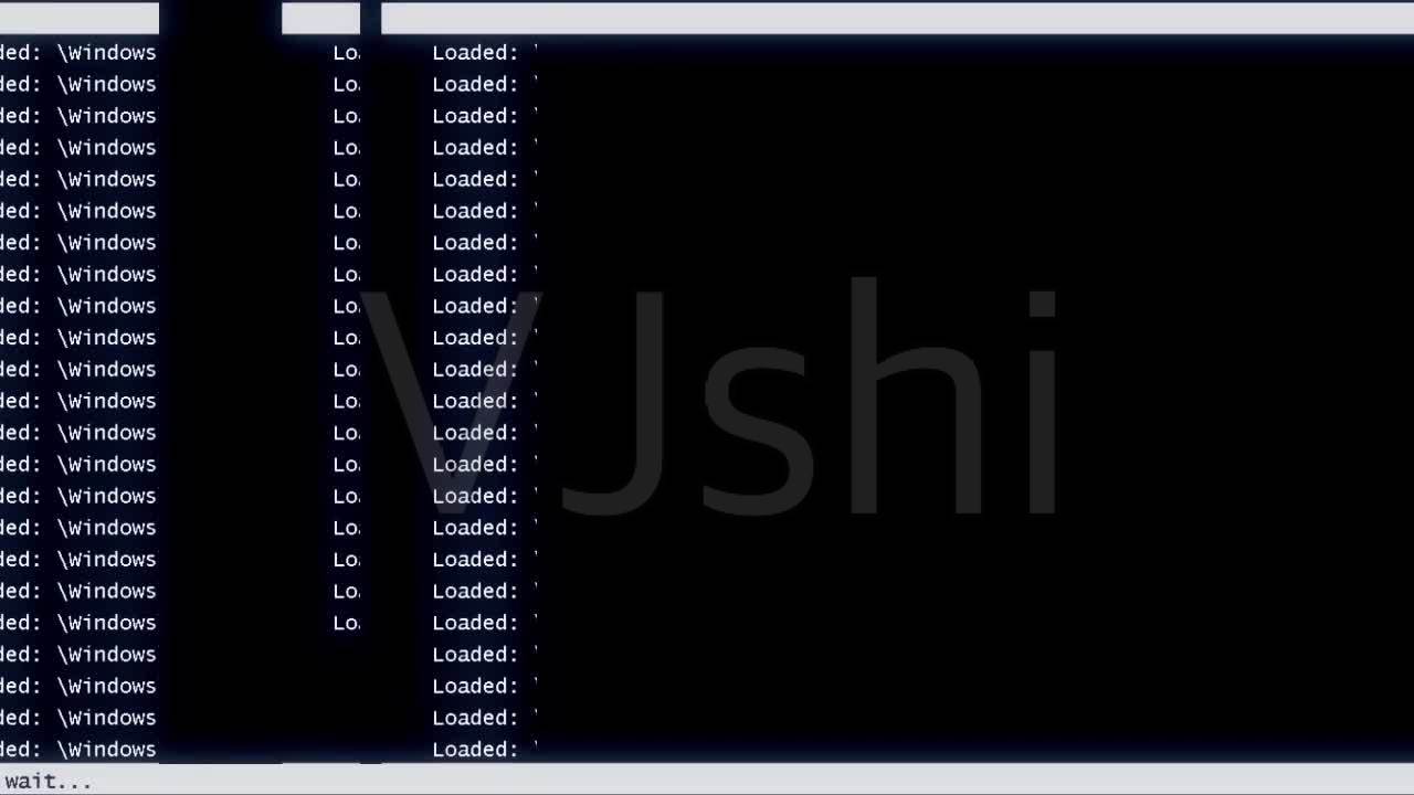 u盘乱码恢复_u盘文件乱码恢复_u盘乱码数据恢复