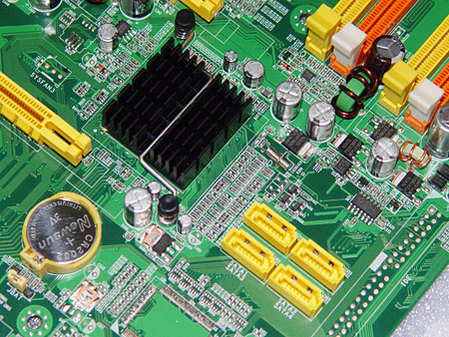 hp 6930p笔记本如何进行开机自检电脑故障_笔记本电脑硬盘故障_笔记本固态硬盘和机械硬盘