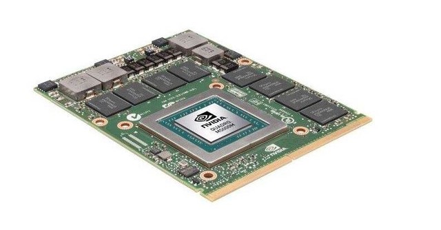 2013笔记本显卡天梯_笔记本显卡天梯图_笔记本显卡天梯2017