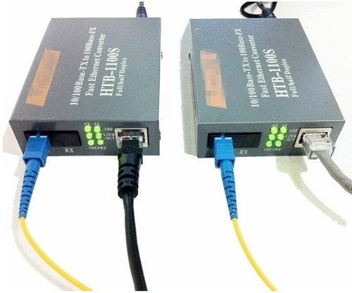 宽带猫灯怎么亮才正常_电信宽带亮几个灯正常_宽带猫几个灯亮才正常