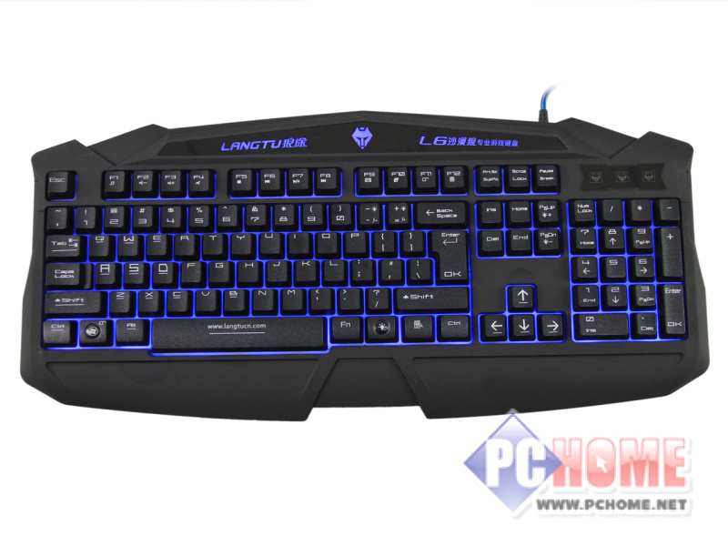 双飞燕x7狼印_双飞燕x7狼印键盘_双飞燕x7狼印怎么样