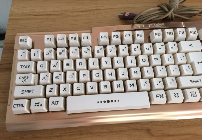 双飞燕x7狼印_双飞燕x7狼印键盘_双飞燕x7狼印怎么样