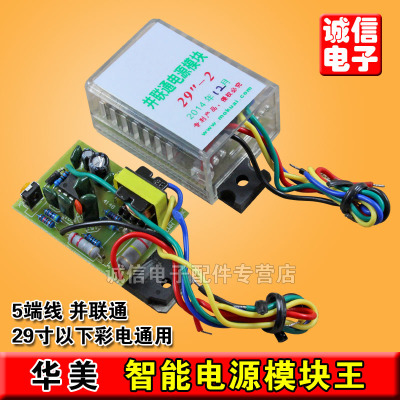 移动光猫亮几个灯正常_宽带猫几个灯亮才正常_宽带猫几个灯亮才正常