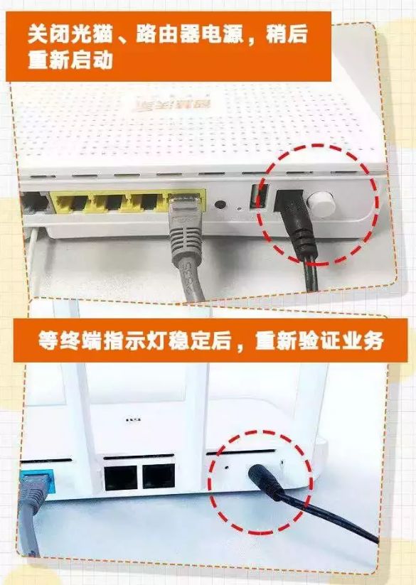 宽带猫几个灯亮才正常_宽带猫几个灯亮才正常_移动光猫亮几个灯正常