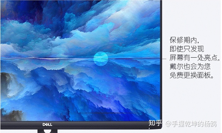 2k显示器对显卡的要求