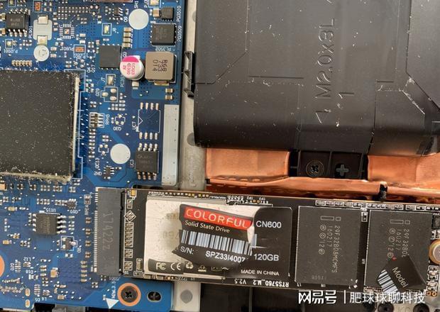 笔记本电脑硬盘故障_索尼电脑笔记本 找不到硬盘_笔记本固态硬盘好还是机械硬盘好