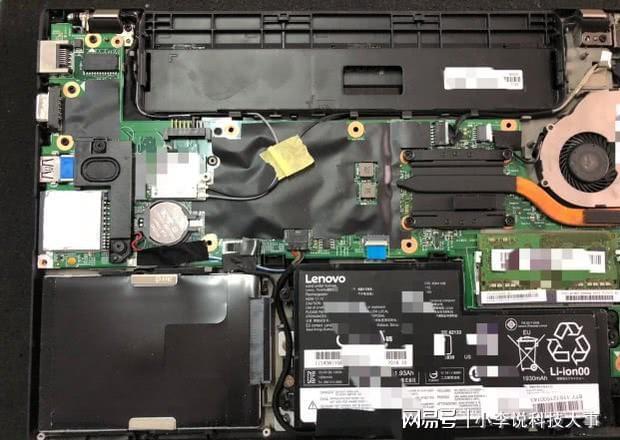 笔记本固态硬盘好还是机械硬盘好_索尼电脑笔记本 找不到硬盘_笔记本电脑硬盘故障