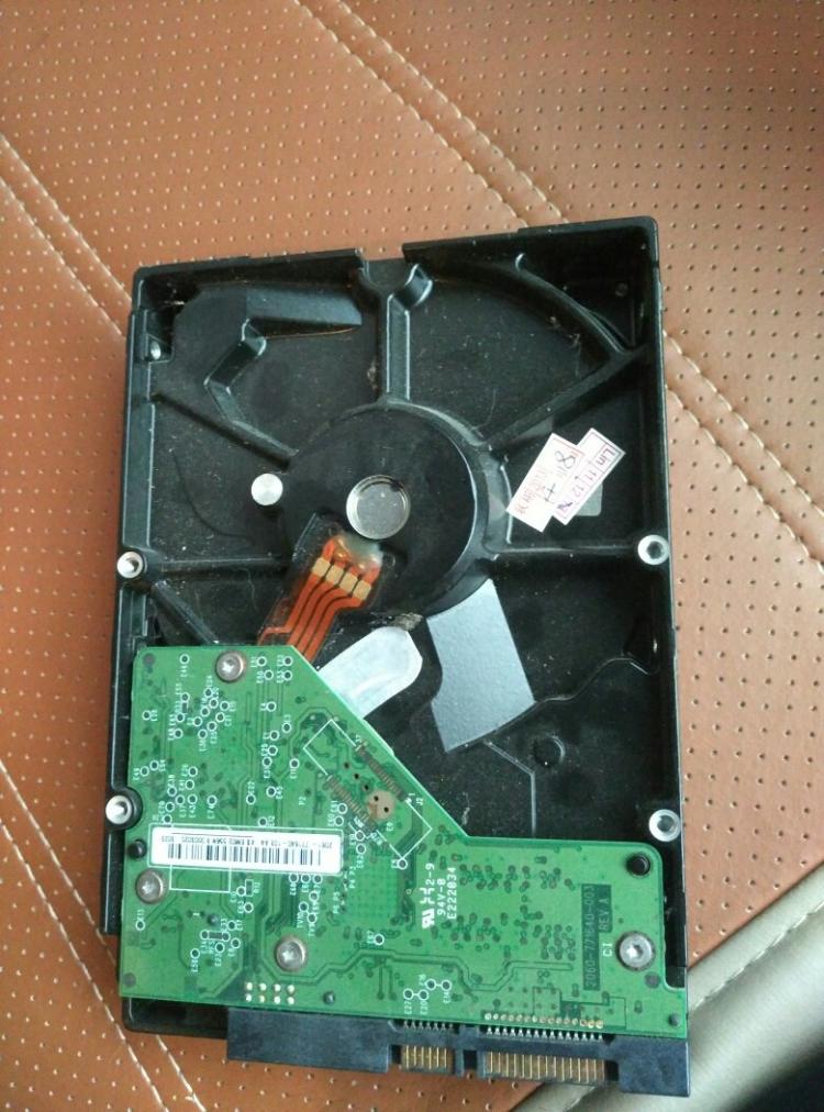 笔记本电脑硬盘故障_索尼电脑笔记本 找不到硬盘_笔记本固态硬盘好还是机械硬盘好