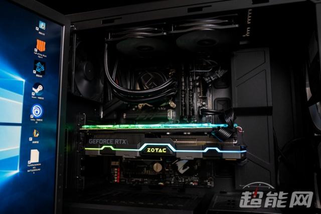 2k显示器对显卡的要求