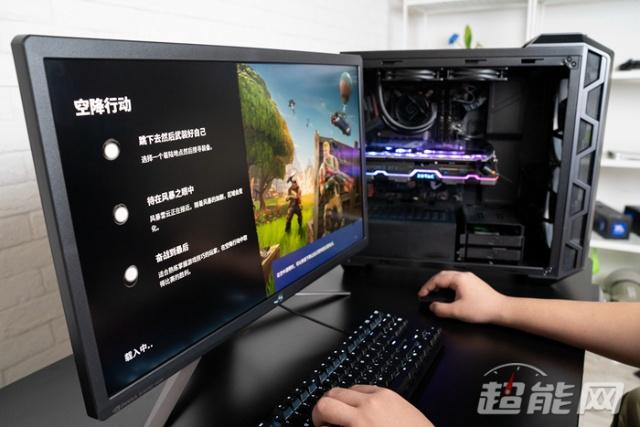 2k显示器对显卡的要求