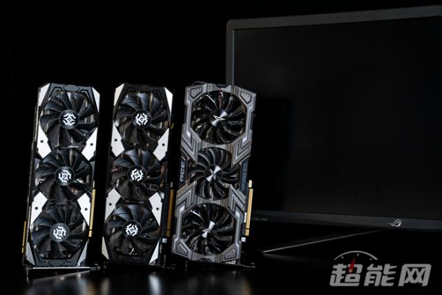 2k显示器对显卡的要求