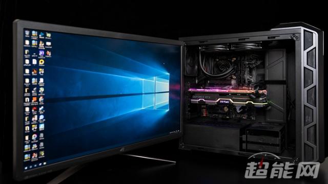 2k显示器对显卡的要求