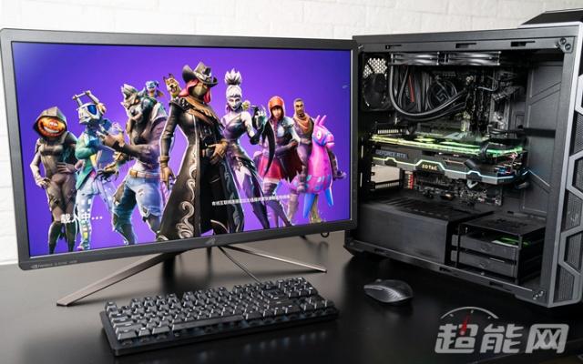 2k显示器对显卡的要求
