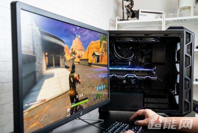 2k显示器对显卡的要求