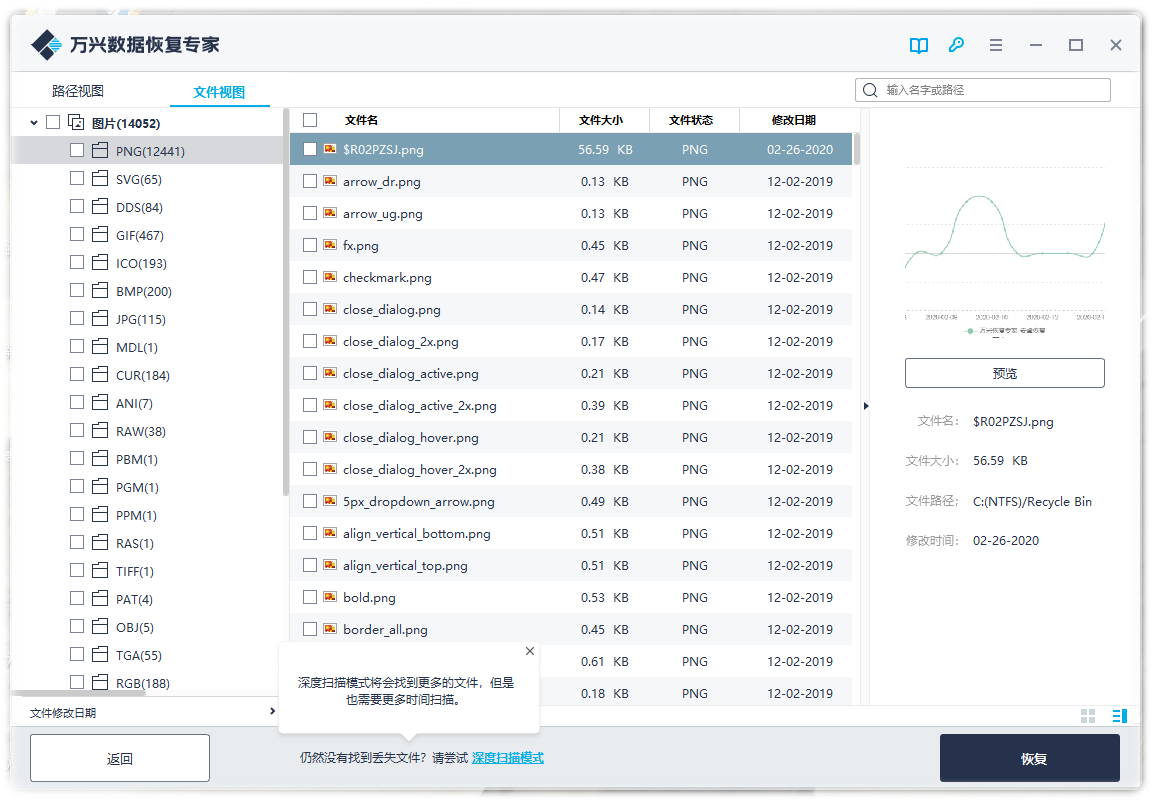 合并分区会丢失数据吗