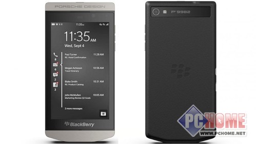 安卓手机键盘九宫格全键盘切换_手机 键盘键盘_全键盘手机2015年