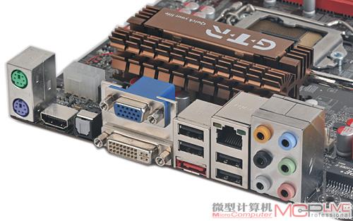 华硕a55主板_华硕a55主板超频_华硕a55小主板