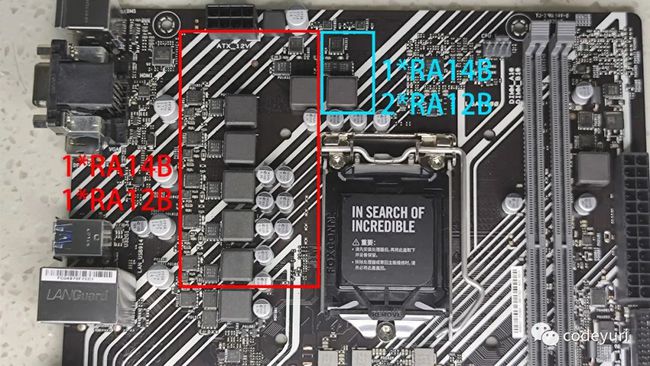 华硕a55主板超频_华硕a55主板_华硕a55小主板