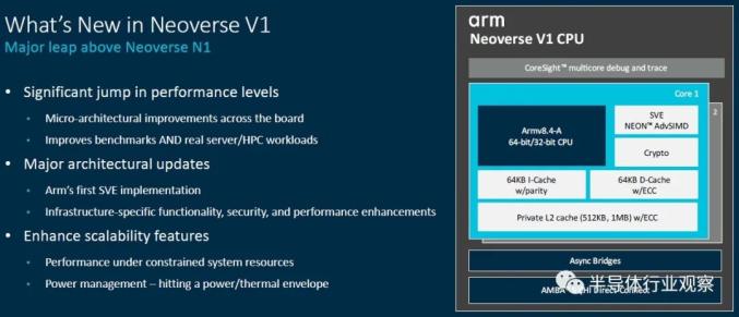 什么是酷睿双核,？U是INTEL的笔记本CPU,