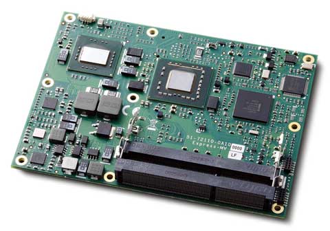 主频低,缓存小,玩游戏不太好、65纳米