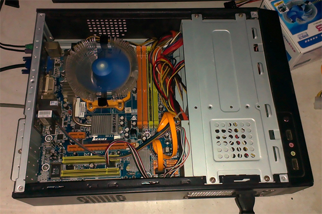 cpu t2400_t2400 cpu_intel t2400 64位