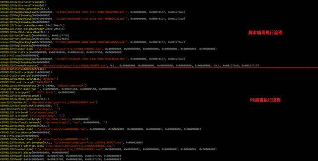 360安全卫士9.8下载_奇虎360搜索市场份额_奇虎360 移动搜索