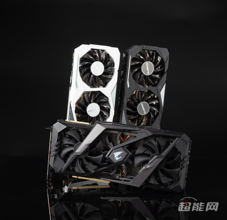 2k显示器对显卡的要求