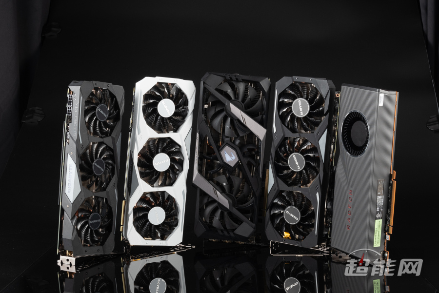 2k显示器对显卡的要求