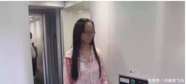 禁止手机下载软件