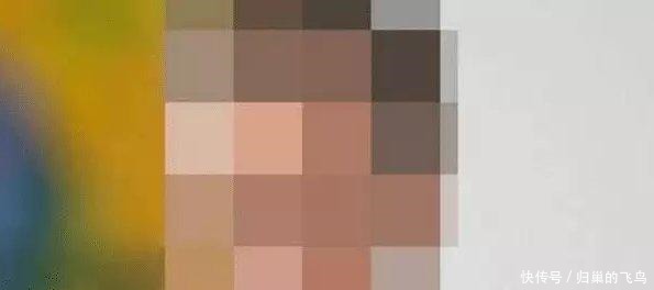 禁止手机下载软件