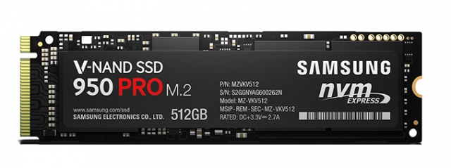 固态硬盘数据恢复工具