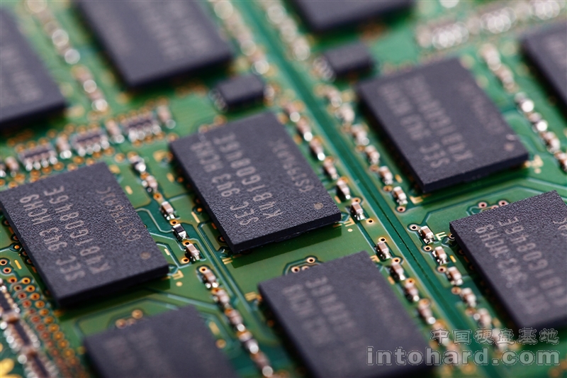 固态硬盘数据恢复工具