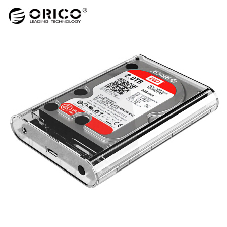 固态硬盘数据恢复工具_固态硬盘资料恢复_固态硬盘写入数据总量