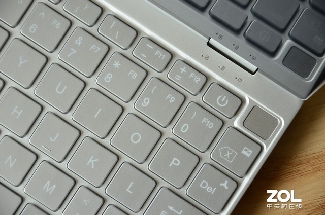 戴尔笔记本键盘维修_笔记本键盘怎么维修_联想v470笔记本键盘维修