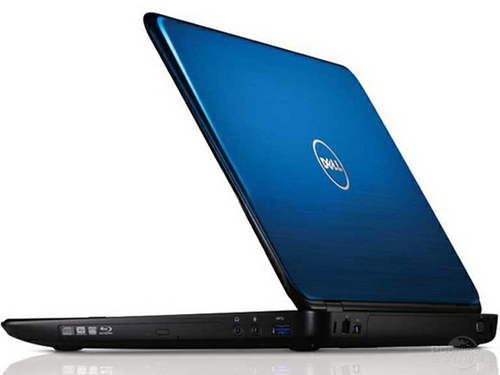 戴尔Inspiron灵越 15R(Ins15RR-9518L)