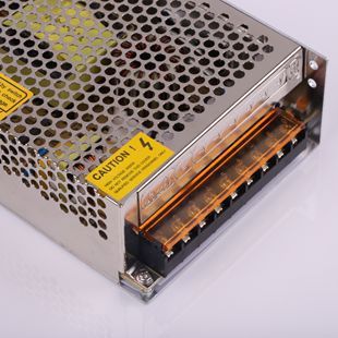 三星t220显示器总闪屏_三星 显示器 闪屏_三星 p2350闪屏