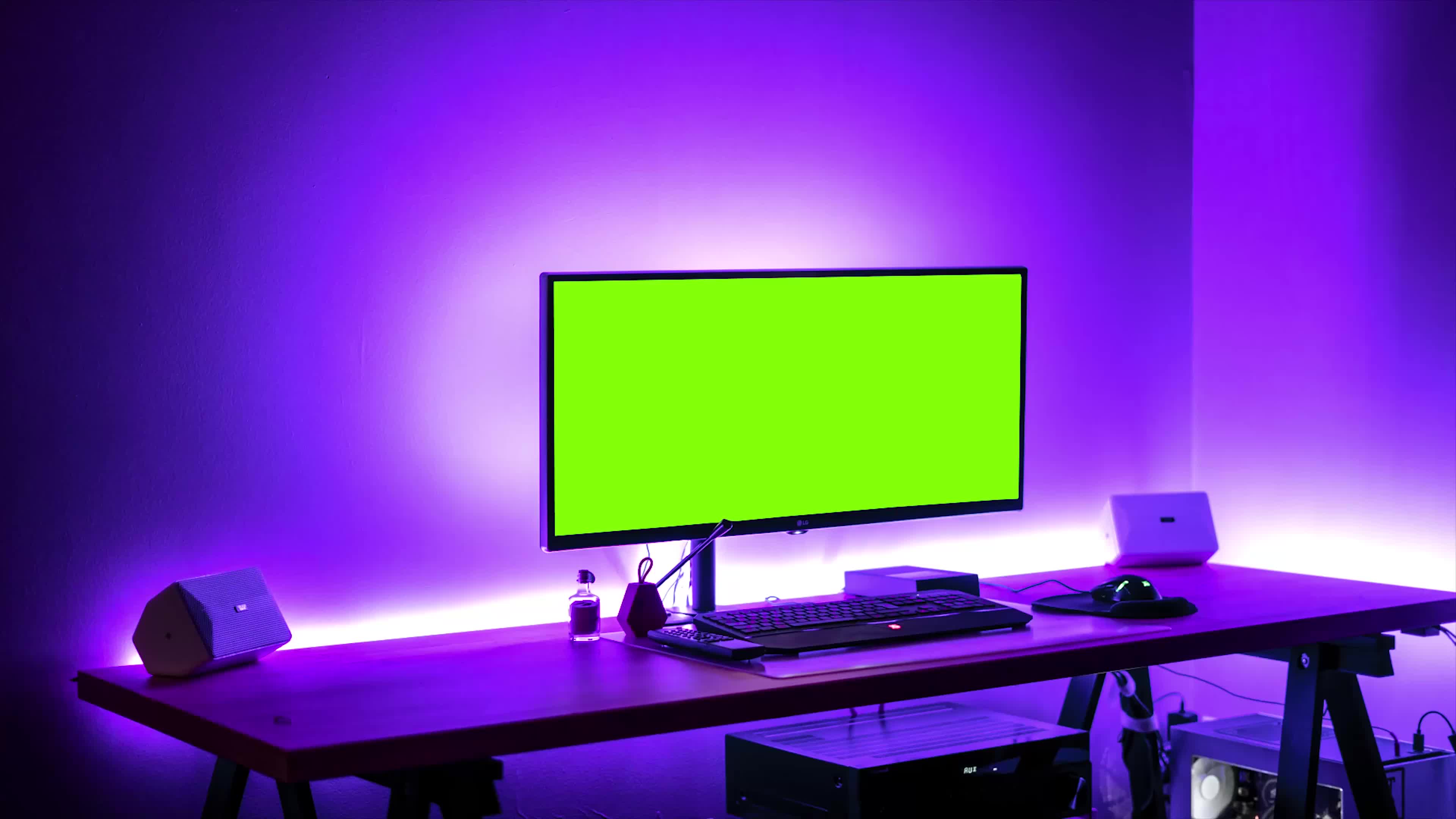 三星 显示器 闪屏_三星 p2350闪屏_三星s6闪屏