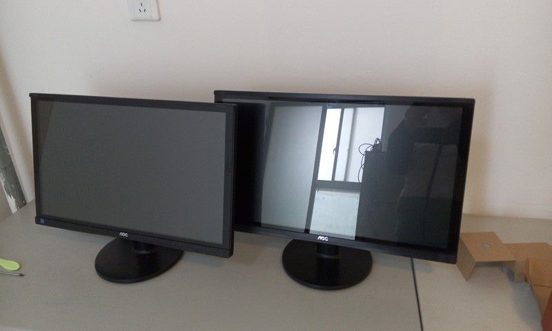 三星 p2350闪屏_三星 显示器 闪屏_三星s6闪屏