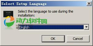 固态硬盘数据恢复软件(LC Technology RescuePRO SSD) v6.0.2.6免费版