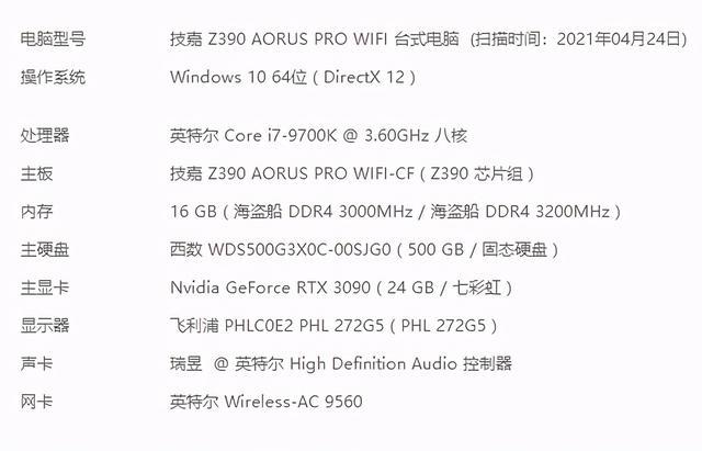 电脑显示驱动器停止响应_玩游戏显示器驱动程序停止响应_显示驱动器停止响应