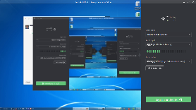 玩游戏显示器驱动程序停止响应_显示驱动程序停止响应_显示驱动程序停止响应是什么问题
