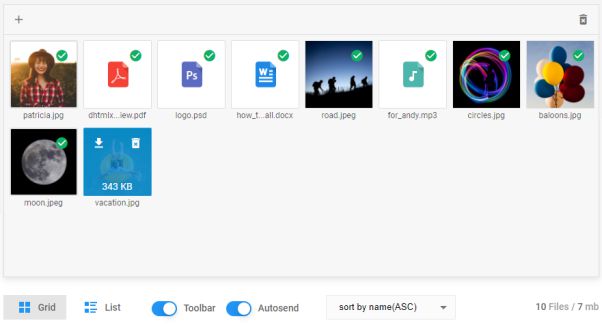 奇虎360 搜索引擎项目_360浏览器价格助手_奇虎360搜索市场份额