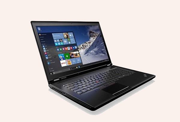 联想笔记本u盘启动盘来重装系统的设置步骤是什么？