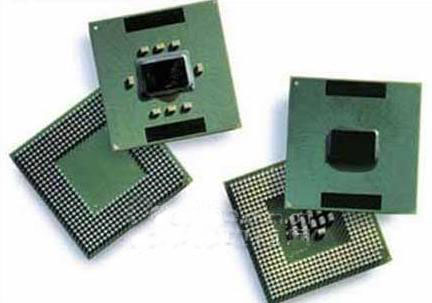 国产CPU处理器曝光：32GBDDR4内存+固态硬盘

