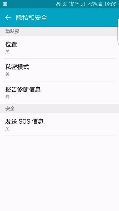 奇虎360综合搜索下载_360浏览器价格助手_奇虎360 搜索引擎招聘客服