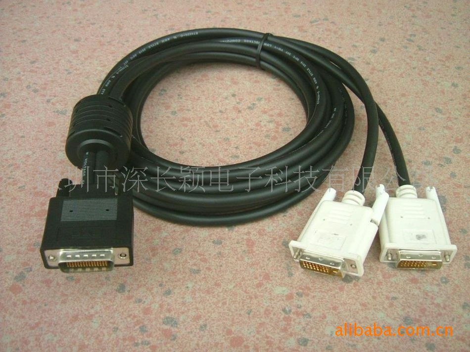 路由器信号经常掉线_win7系统路由器有信号但是有一个感叹号_无线局域网局域网中某台电脑一接入网线,路由立刻掉线