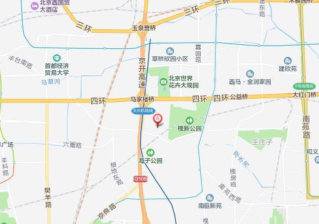 房山区天骄俊园小区有什么宽带