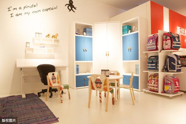 房山区天骄俊园小区有什么宽带