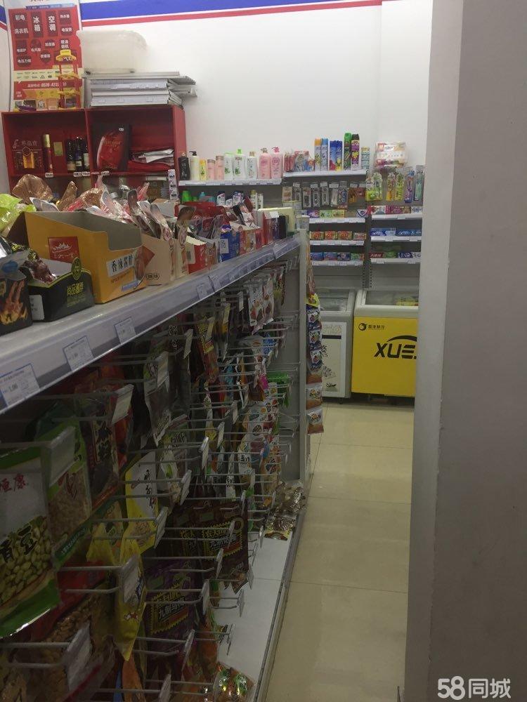 房山区天骄俊园小区有什么宽带_房山天骄俊园底商出租_新发地天骄俊园9号二手房