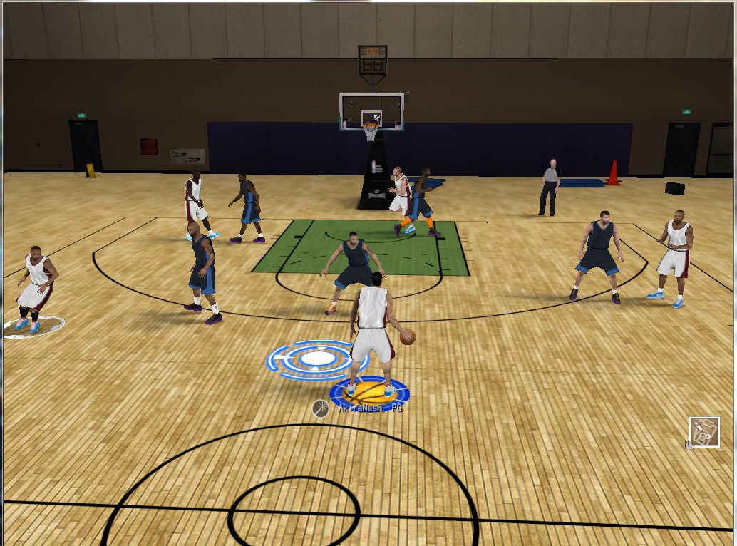 实况足球2013键盘设置无法保存_实况2015键盘设置_键盘设置换人实况